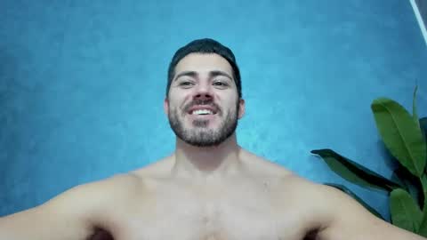 muscularmaster onlyfans online show from December 2024 12:53:01 AM