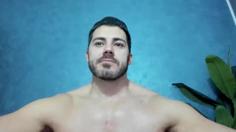 muscularmaster onlyfans online show from December 2024 10:04:01 PM