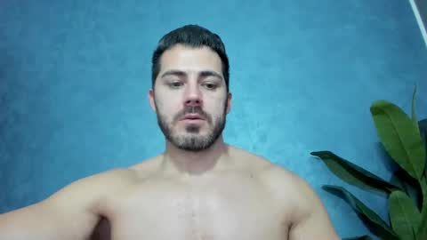 muscularmaster onlyfans online show from December 2024 12:44:02 AM