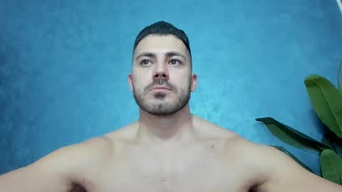 muscularmaster onlyfans online show from December 2024 10:20:01 PM