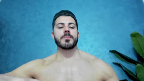 muscularmaster onlyfans online show from February 2025 01:26:01 AM