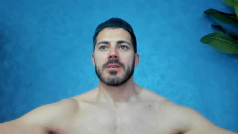 muscularmaster onlyfans online show from April 2026 09:56:01 AM