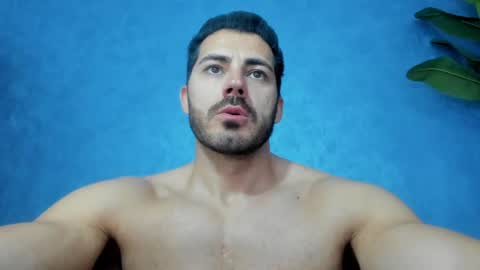 muscularmaster onlyfans online show from May 2026 09:39:02 AM