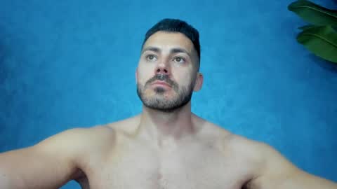 muscularmaster onlyfans online show from May 2026 09:09:01 PM