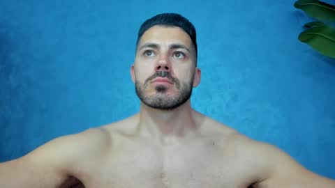 muscularmaster onlyfans online show from May 2026 09:09:01 PM
