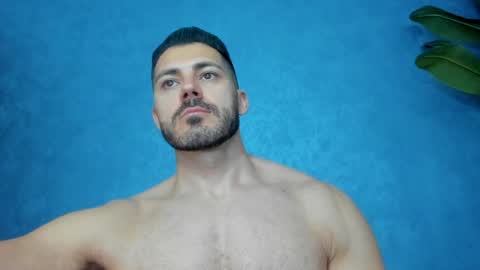 muscularmaster onlyfans online show from May 2026 09:15:02 AM