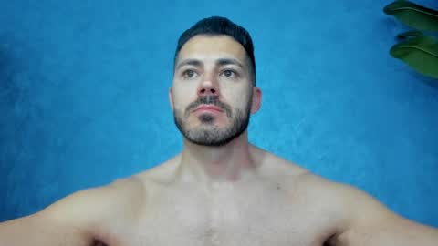 muscularmaster onlyfans online show from May 2026 09:12:02 PM