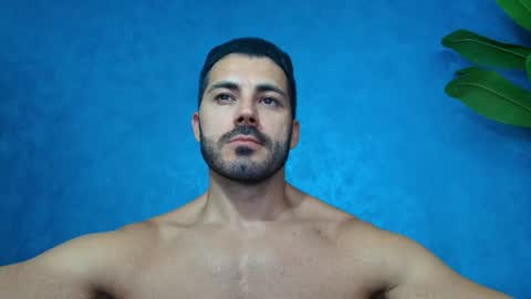 Snapshot of muscularmaster chatting on July 2026 09:08:02 PM muscularmaster onlyfans online show from July 2026 09:08:02 PM