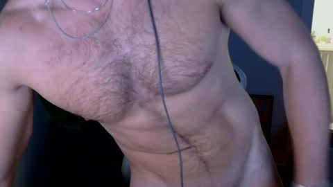 MuscleCumCannon online show from June 2026 09:36:01 AM