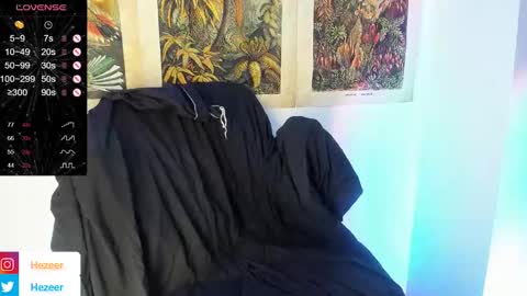 Snapshot of musculusx chatting on January 2025 01:47:02 AM Musculus online show from January 2025 01:47:02 AM