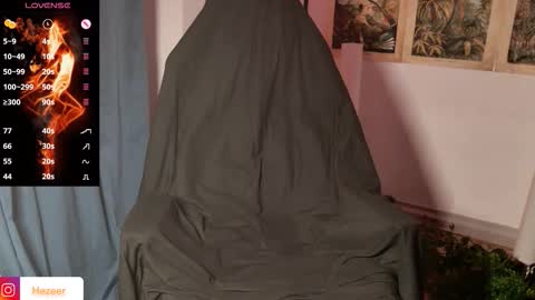 Musculus online show from September 2025 11:28:02 PM