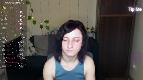Jenya online show from January 2025 09:46:02 PM