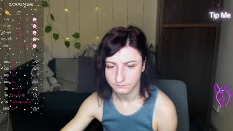Jenya online show from January 2025 04:52:02 AM