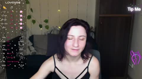 Jenya online show from January 2025 09:29:02 PM