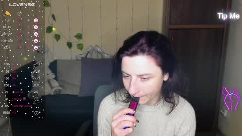 Jenya online show from January 2025 01:45:02 AM