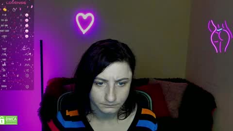 Jenya online show from January 2025 04:44:02 AM