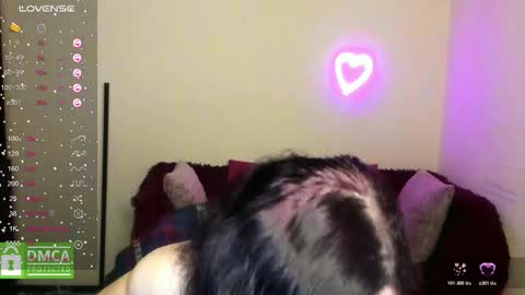 Jenya online show from December 2025 06:30:02 AM