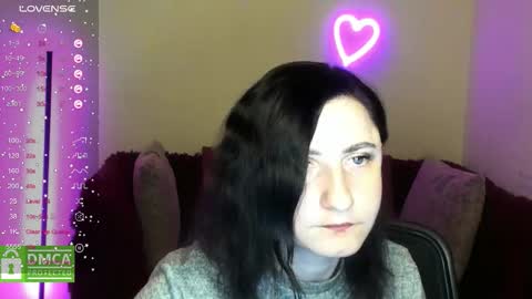 Jenya online show from December 2025 07:10:02 PM