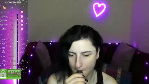 Jenya online show from December 2025 07:07:01 PM