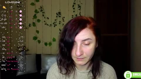 Jenya online show from January 2026 06:34:02 PM