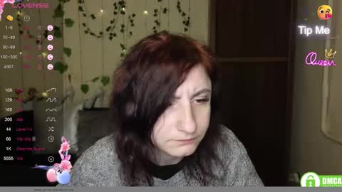 Jenya online show from February 2026 06:26:01 PM