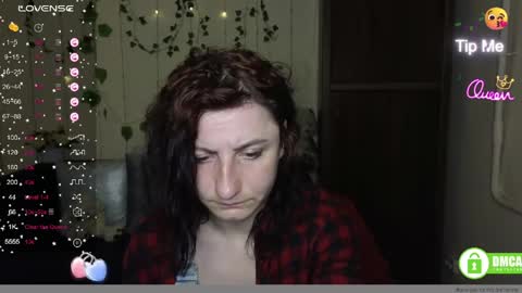 Jenya online show from May 2026 05:40:02 PM