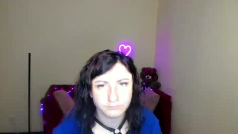 Jenya online show from June 2026 11:20:02 AM