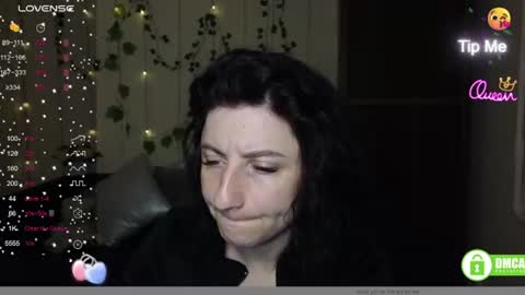 Jenya online show from June 2026 05:20:02 AM