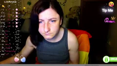 Jenya online show from June 2026 03:25:01 AM