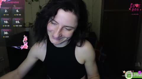 Snapshot of muse_kity_jeneva chatting on October 2025 05:54:02 PM Jeneva online show from October 2025 05:54:02 PM