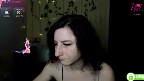 Snapshot of muse_kity_jeneva chatting on October 2025 05:35:02 PM Jeneva online show from October 2025 05:35:02 PM