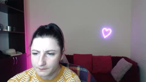 Snapshot of muse_kity_jeneva chatting on November 2025 07:01:02 PM Jeneva online show from November 2025 07:01:02 PM