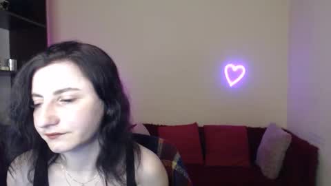 Snapshot of muse_kity_jeneva chatting on November 2025 07:03:01 PM Jeneva online show from November 2025 07:03:01 PM