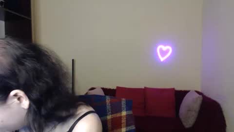 Snapshot of muse_kity_jeneva chatting on December 2025 06:30:02 AM Jeneva online show from December 2025 06:30:02 AM