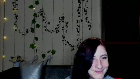 Jeneva online show from February 2026 06:45:01 PM