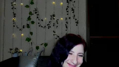 Jeneva online show from February 2026 07:03:02 AM