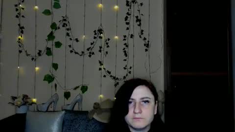Jeneva online show from February 2026 06:48:01 PM