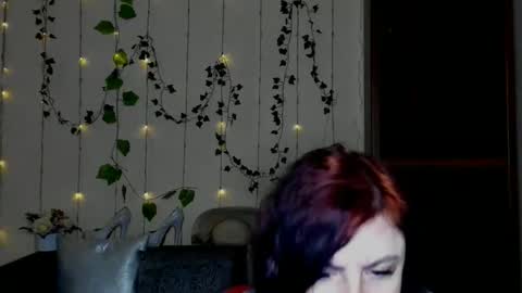 Jeneva online show from February 2026 06:26:01 PM