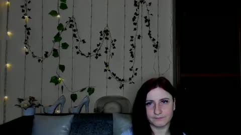 Jeneva online show from February 2026 06:47:02 PM