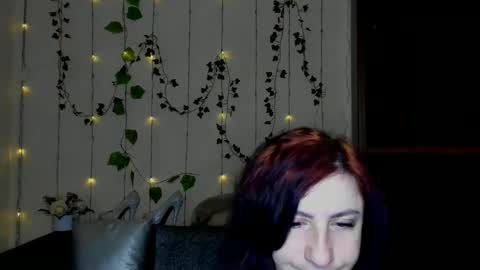 Jeneva online show from February 2026 06:28:01 PM