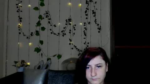 Jeneva online show from February 2026 06:28:02 PM