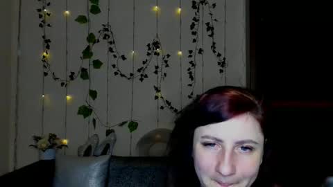Jeneva online show from February 2026 07:03:02 PM