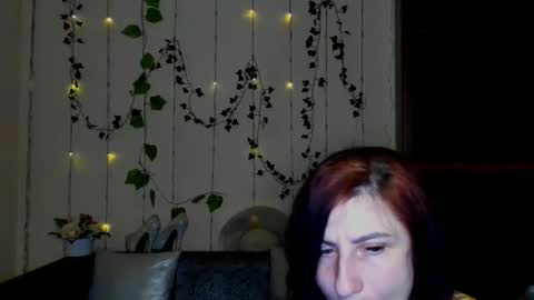 Jeneva online show from February 2026 06:53:01 PM