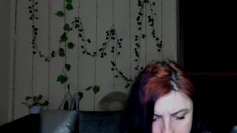 Jeneva online show from March 2026 06:37:01 PM