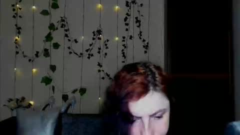 Jeneva online show from March 2026 06:34:02 PM