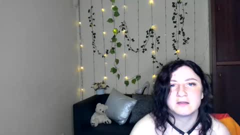 Jeneva online show from June 2026 06:40:02 PM