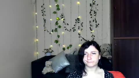 Jeneva online show from June 2026 06:55:02 AM
