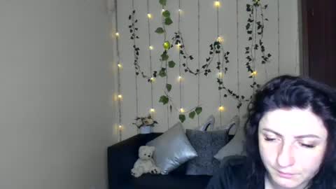 Jeneva online show from June 2026 05:20:02 AM