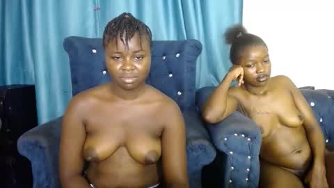 Milly online show from February 2026 07:39:02 PM