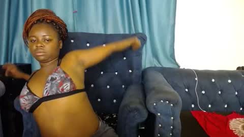 Milly online show from February 2026 01:42:02 AM